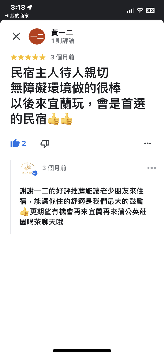 精選照片